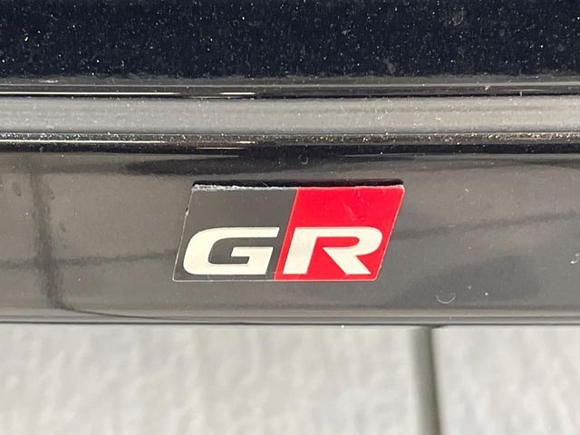 TOYOTA PRIUS 2023 Image 31