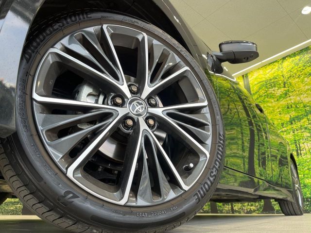 TOYOTA PRIUS 2023 Image 31