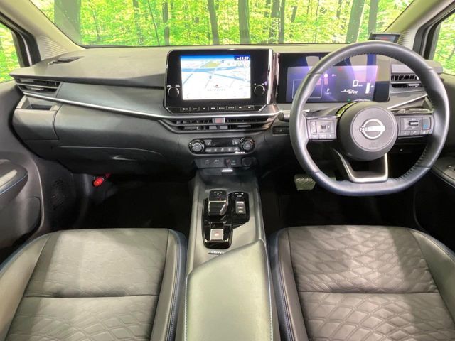 NISSAN NOTE 2021 Image 31