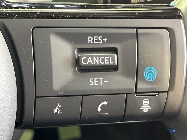 NISSAN NOTE 2021 Image 31