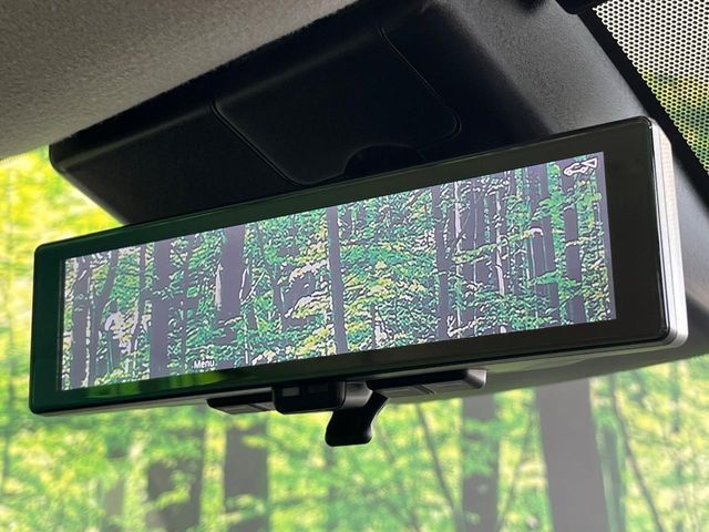 NISSAN NOTE 2021 Image 31