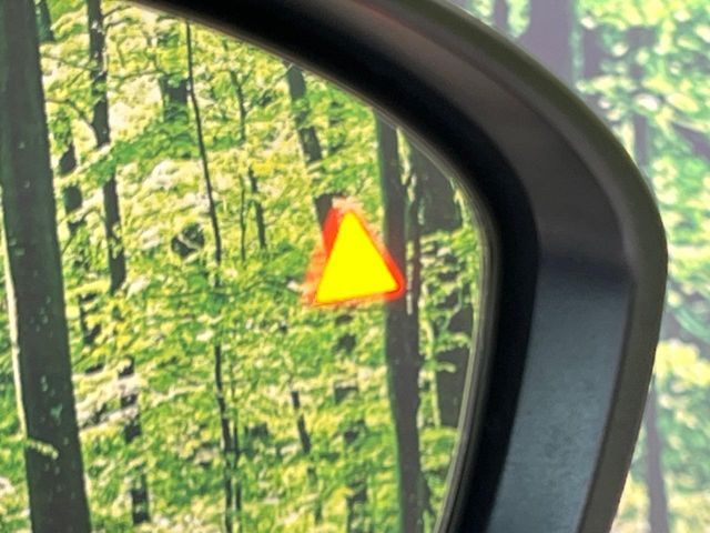 NISSAN NOTE 2021 Image 31