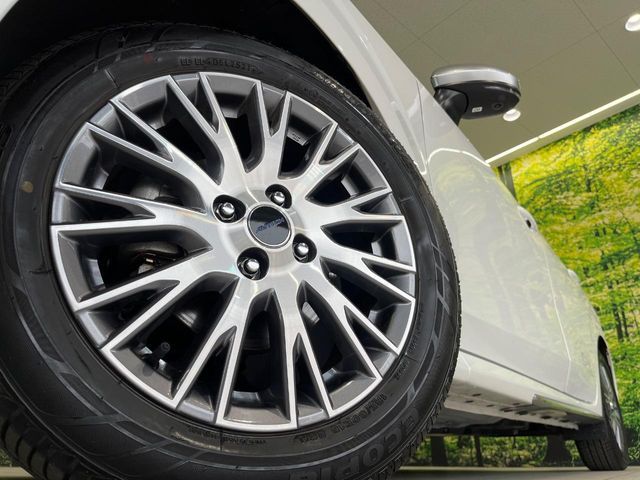 NISSAN NOTE 2021 Image 31