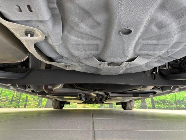 NISSAN NOTE 2021 Image 31