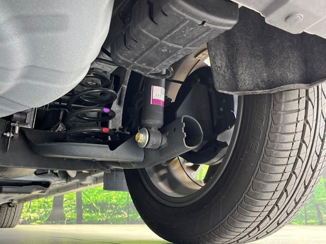 NISSAN NOTE 2021 Image 31