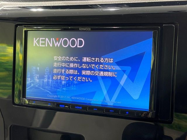 NISSAN DAYZ 2017 Image 31