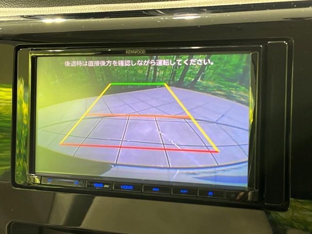 NISSAN DAYZ 2017 Image 31