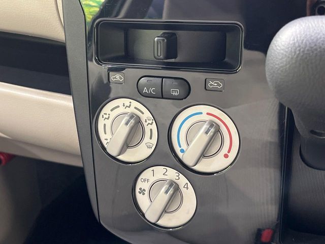 NISSAN DAYZ 2017 Image 31