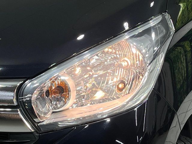 NISSAN DAYZ 2017 Image 31