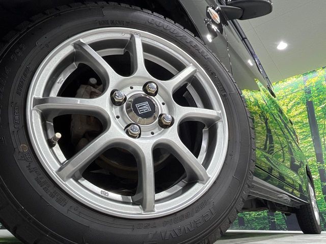 NISSAN DAYZ 2017 Image 31