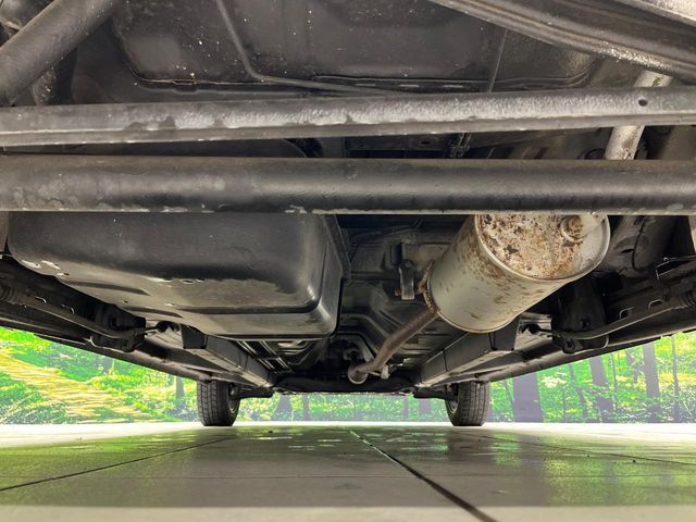 NISSAN DAYZ 2017 Image 31