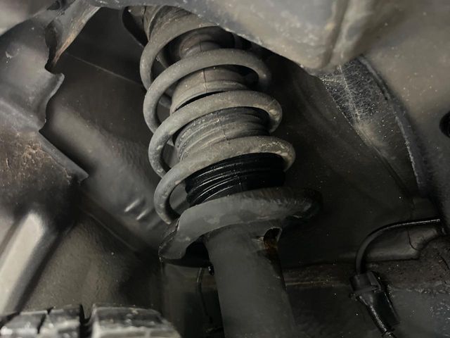 NISSAN DAYZ 2017 Image 31