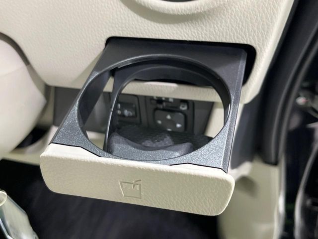 NISSAN DAYZ 2017 Image 31