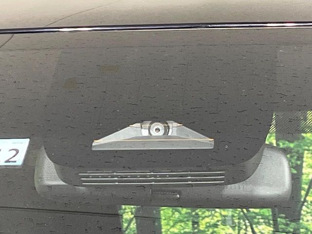 TOYOTA NOAH 4WD 2022 Image 31