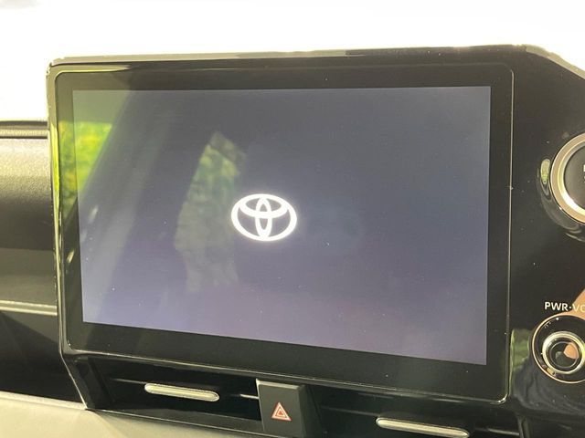 TOYOTA NOAH 4WD 2022 Image 31