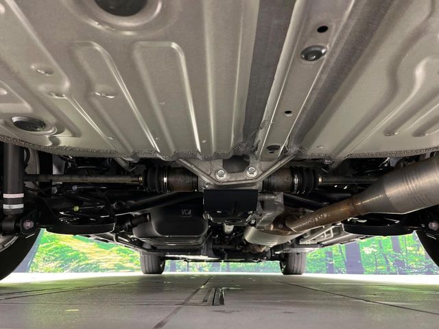 TOYOTA NOAH 4WD 2022 Image 31