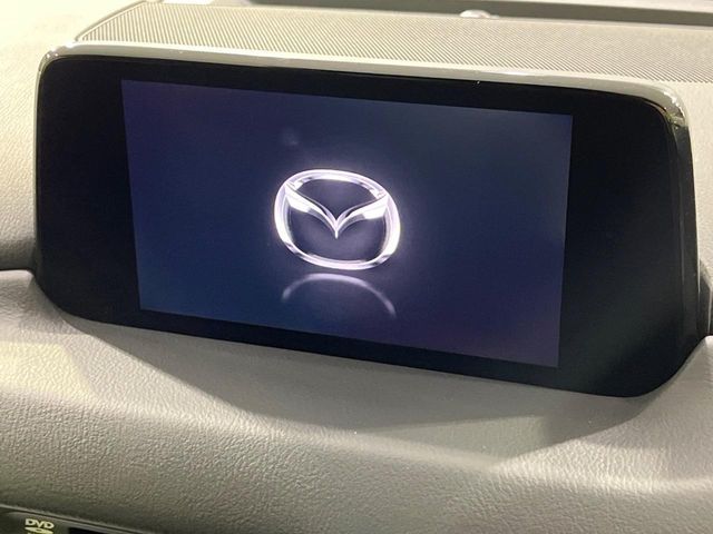 MAZDA CX-5 4WD 2018 Image 31