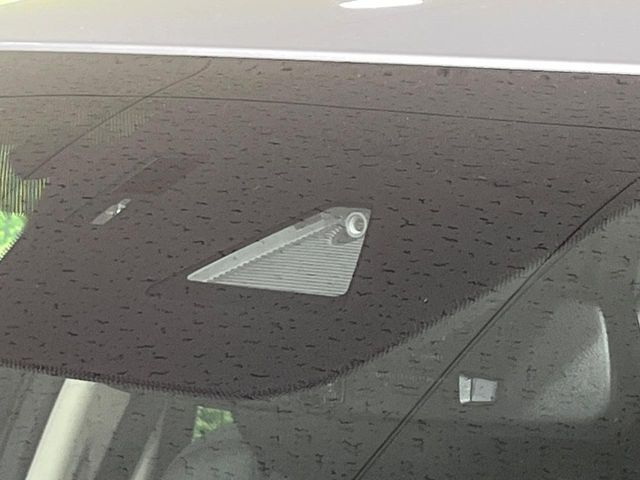 MAZDA CX-5 4WD 2018 Image 31