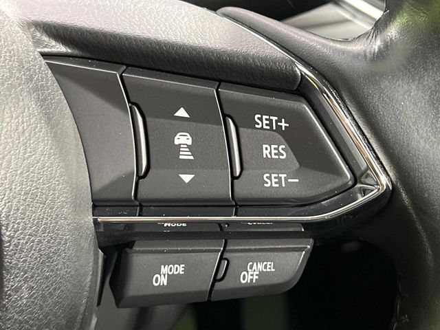 MAZDA CX-5 4WD 2018 Image 31