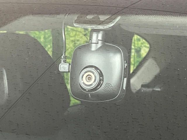 MAZDA CX-5 4WD 2018 Image 31