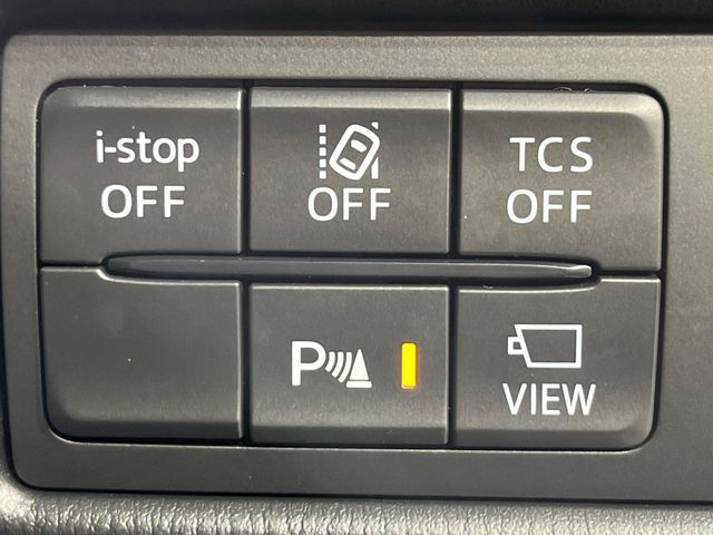 MAZDA CX-5 4WD 2018 Image 31