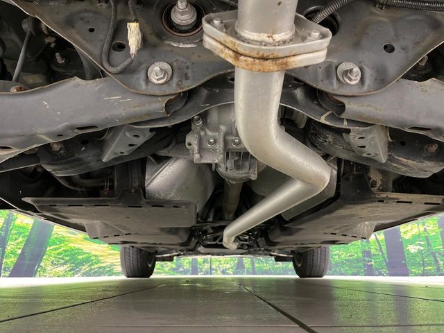 MAZDA CX-5 4WD 2018 Image 31