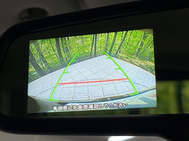 MITSUBISHI EK SPACE CUSTOM 4WD 2016 Image 31