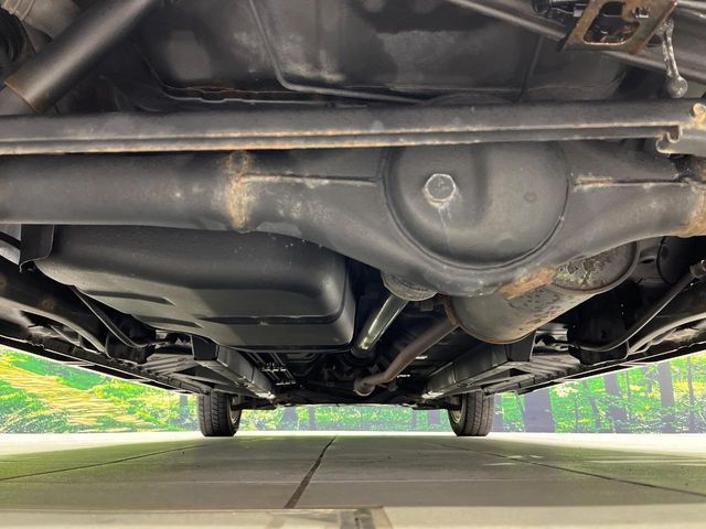 MITSUBISHI EK SPACE CUSTOM 4WD 2016 Image 31