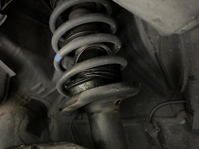 MITSUBISHI EK SPACE CUSTOM 4WD 2016 Image 31