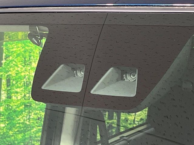 TOYOTA ROOMY 4WD 2019 Image 31