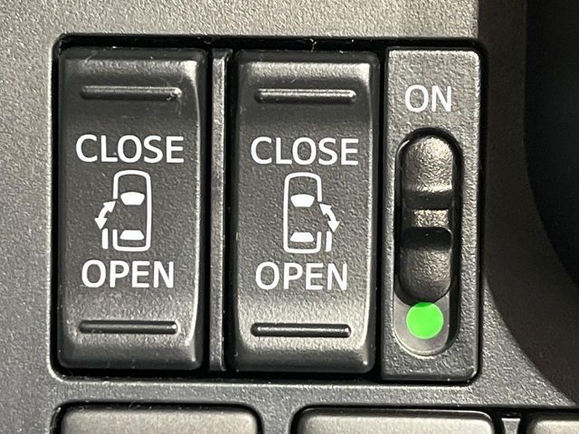 TOYOTA ROOMY 4WD 2019 Image 31