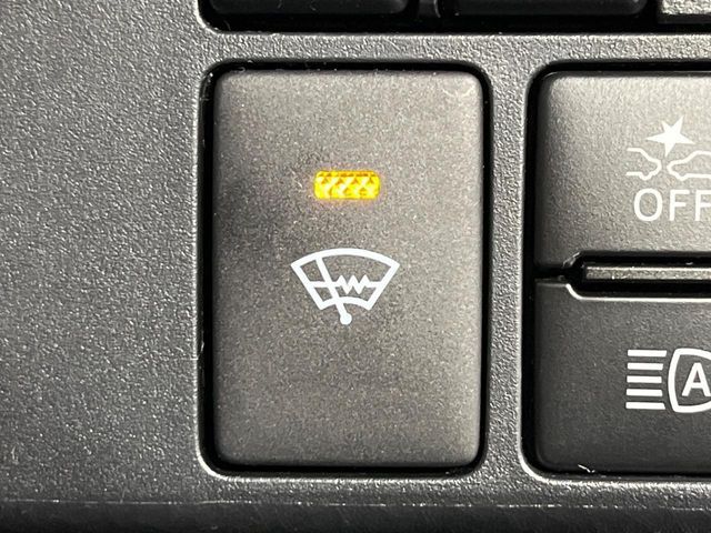 TOYOTA ROOMY 4WD 2019 Image 31