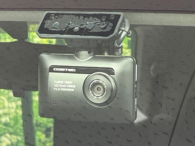 TOYOTA ROOMY 4WD 2019 Image 31