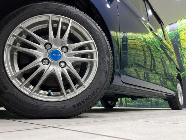 TOYOTA ROOMY 4WD 2019 Image 31