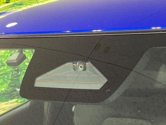 SUZUKI SWIFT 4WD 2024 Image 31