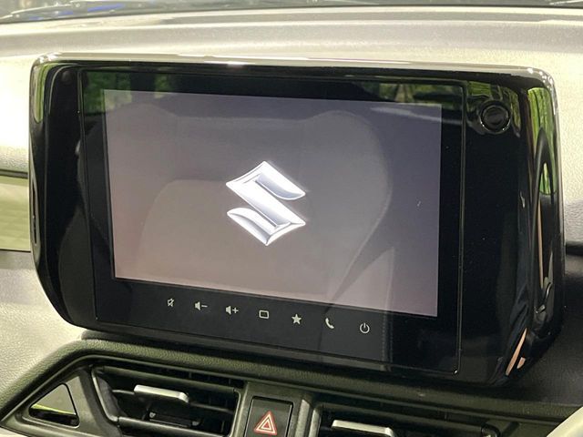 SUZUKI SWIFT 4WD 2024 Image 31