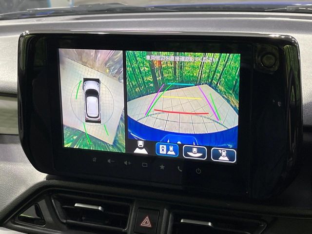 SUZUKI SWIFT 4WD 2024 Image 31