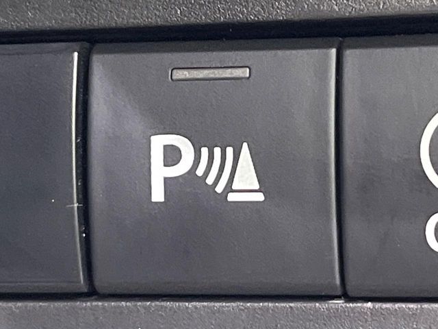 SUZUKI SWIFT 4WD 2024 Image 31