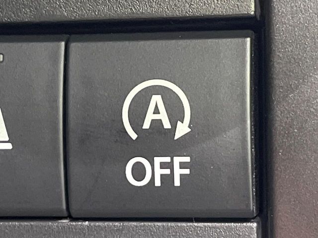 SUZUKI SWIFT 4WD 2024 Image 31