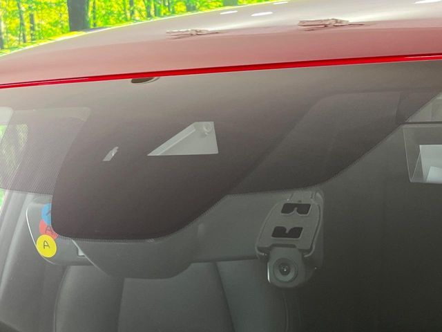 MAZDA CX-30 2023 Image 31