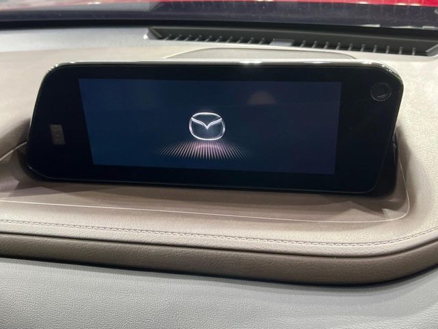 MAZDA CX-30 2023 Image 31