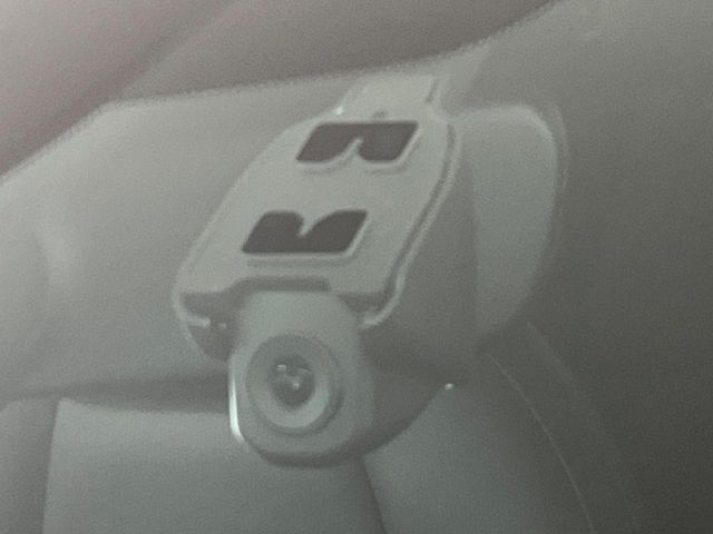 MAZDA CX-30 2023 Image 31