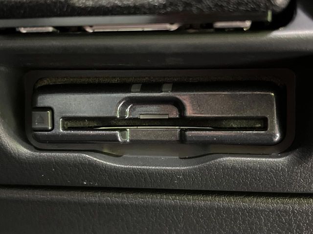 MAZDA CX-30 2023 Image 31