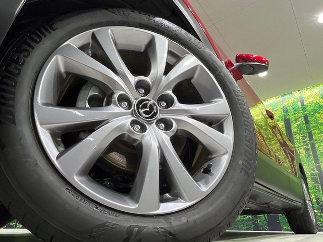 MAZDA CX-30 2023 Image 31