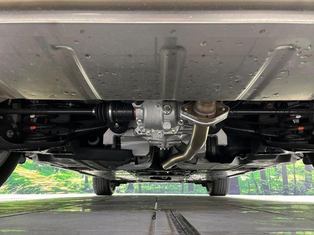 MAZDA CX-30 2023 Image 31