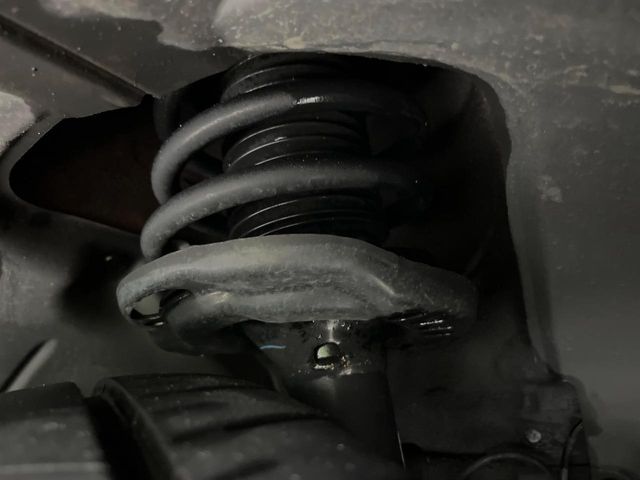 MAZDA CX-30 2023 Image 31