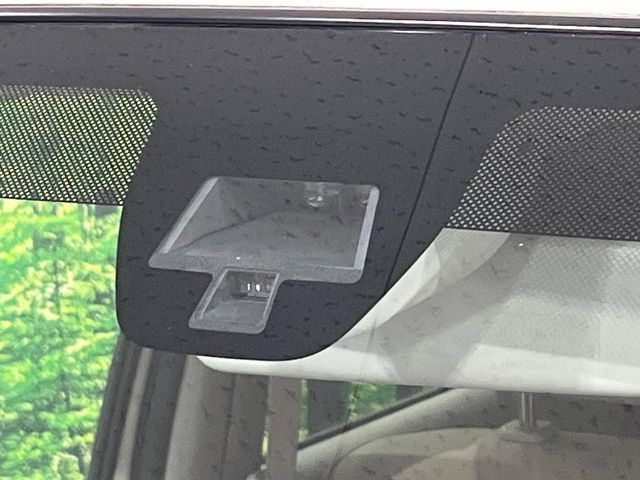 SUZUKI ALTO LAPIN 4WD 2016 Image 31