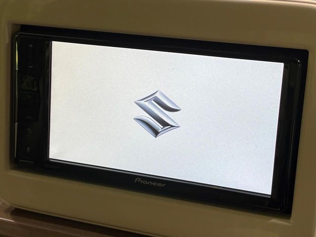 SUZUKI ALTO LAPIN 4WD 2016 Image 31