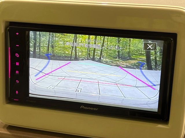 SUZUKI ALTO LAPIN 4WD 2016 Image 31