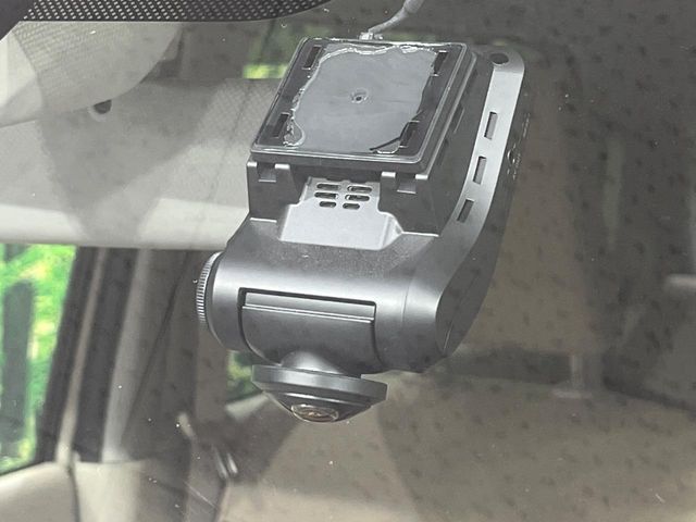 SUZUKI ALTO LAPIN 4WD 2016 Image 31